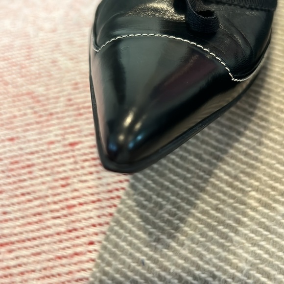 💗PRADA - Picture 9 of 10